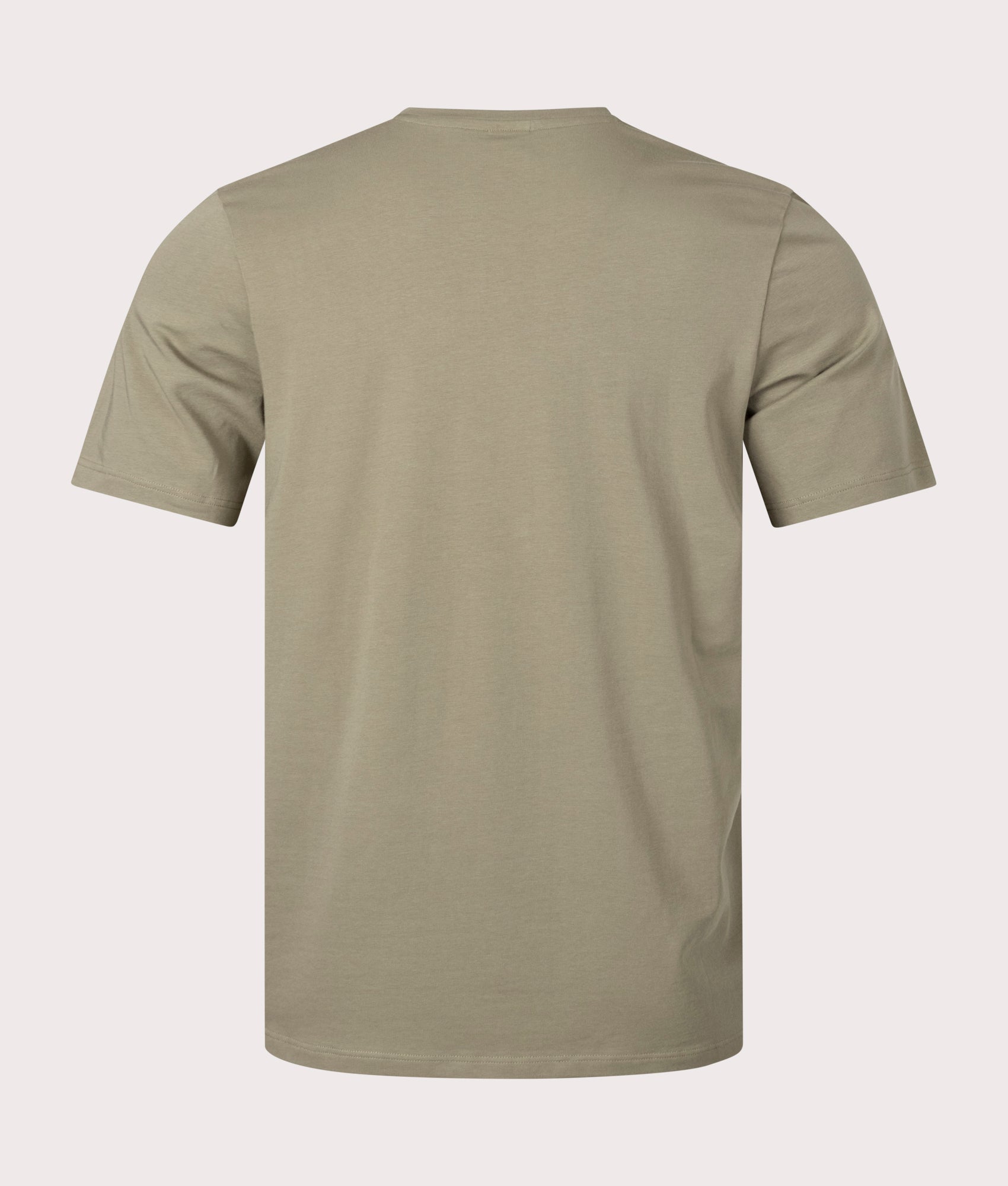 Lightweight-Mix-and-Match-R-Stretch-T-Shirt-Light/Pastel-Green-EQVVS