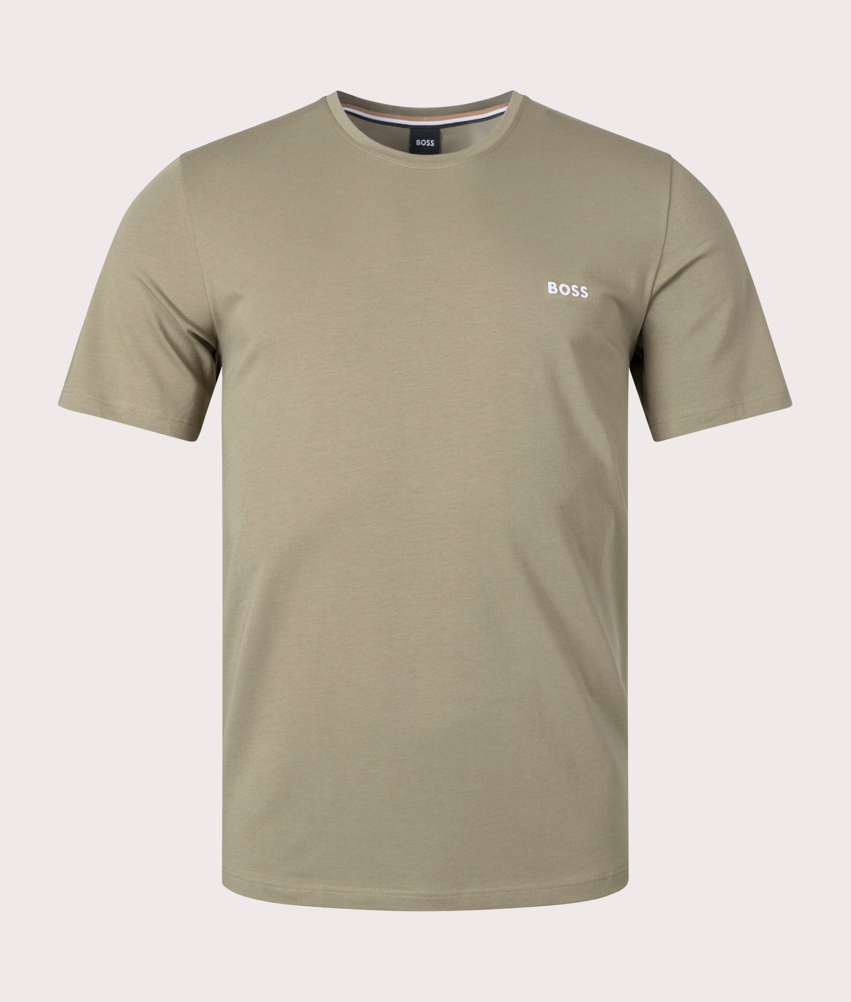Lightweight-Mix-and-Match-R-Stretch-T-Shirt-Light/Pastel-Green-EQVVS