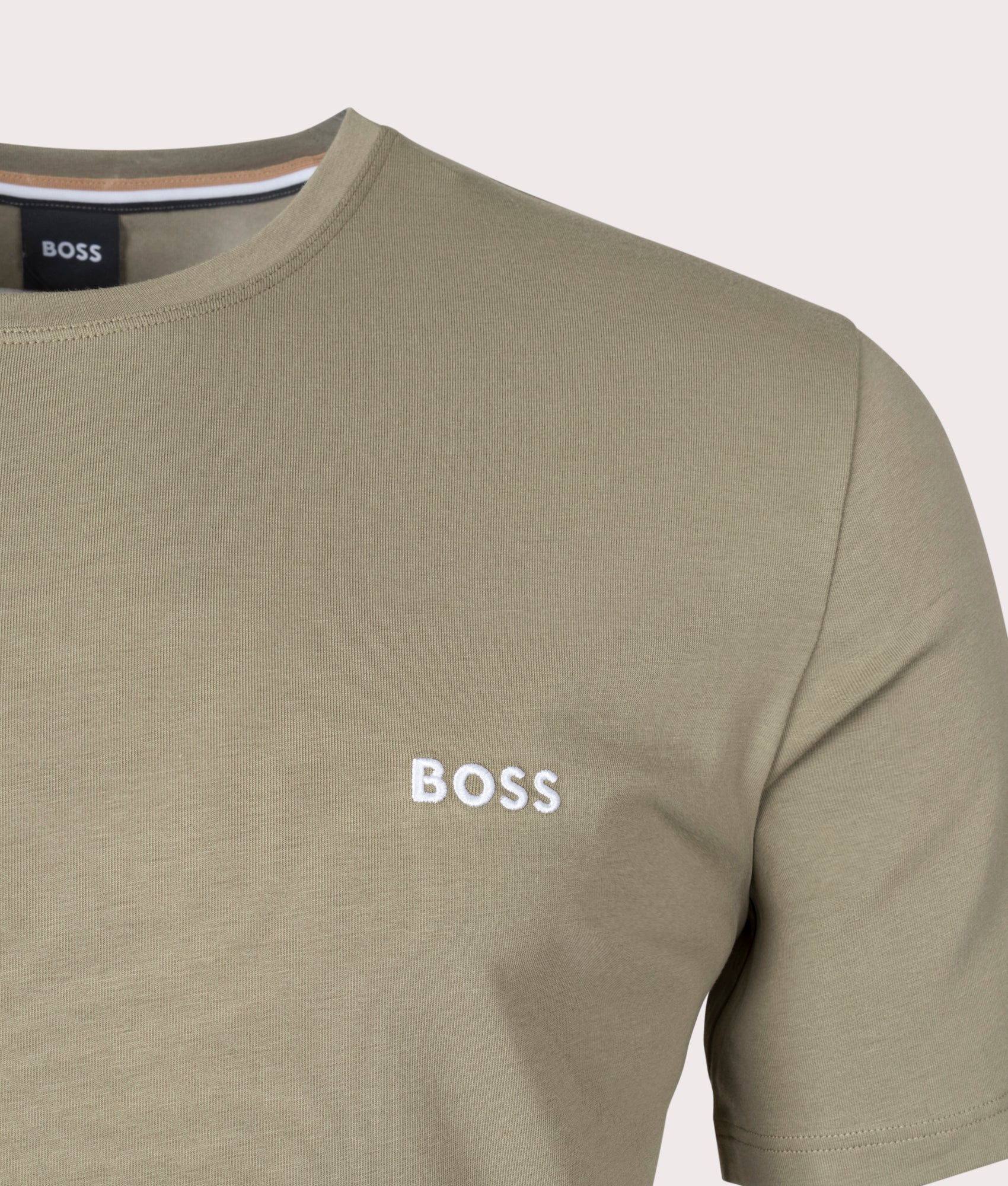 Lightweight-Mix-and-Match-R-Stretch-T-Shirt-Light/Pastel-Green-EQVVS