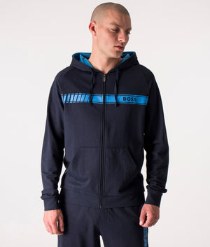 Zip-Through-Authentic-Logo-Stripe-Hoodie-Dark-Blue-BOSS-EQVVS