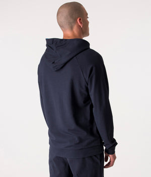 Zip-Through-Authentic-Logo-Stripe-Hoodie-Dark-Blue-BOSS-EQVVS