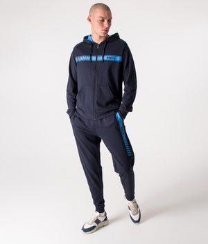 Zip-Through-Authentic-Logo-Stripe-Hoodie-Dark-Blue-BOSS-EQVVS