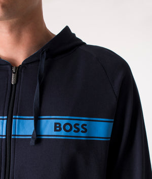 Zip-Through-Authentic-Logo-Stripe-Hoodie-Dark-Blue-BOSS-EQVVS