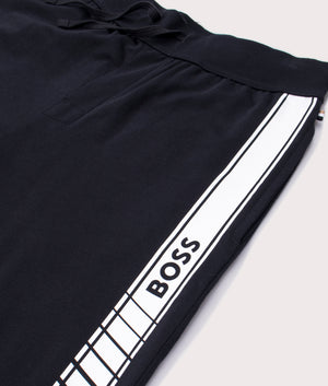 Regular-Fit-Authentic-Logo-Stripe-Joggers-Black-BOSS-EQVVS