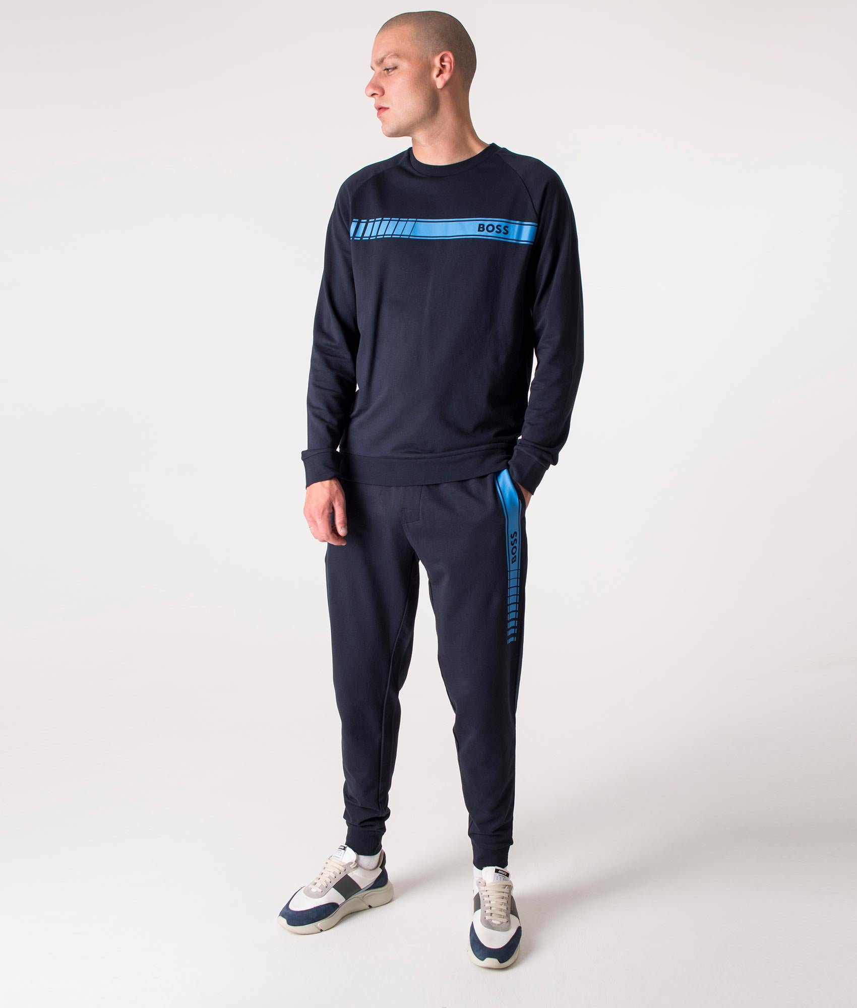 Authentic-Logo-Stripe-Sweatshirt-Dark-Blue-BOSS-EQVVS