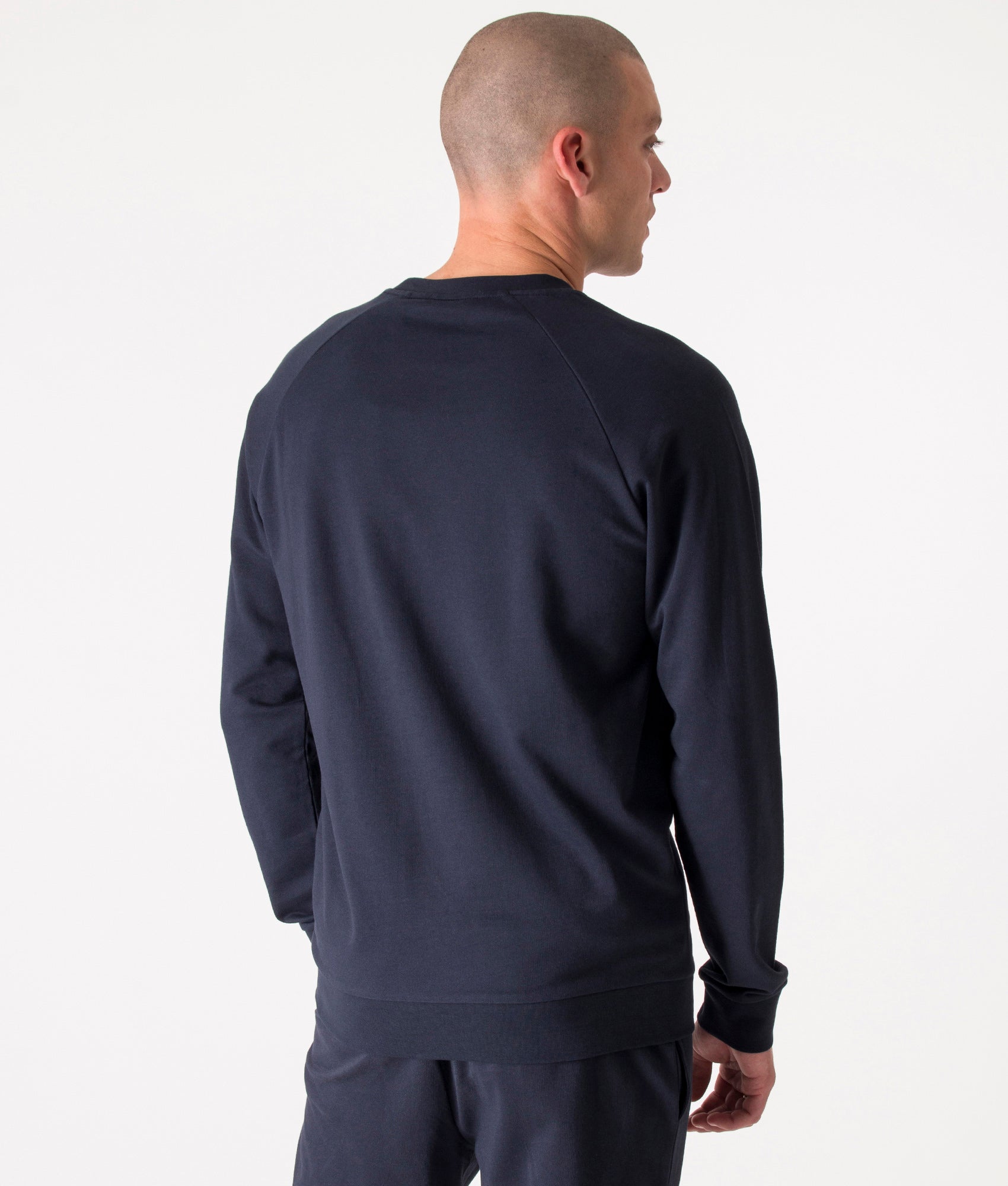 Authentic-Logo-Stripe-Sweatshirt-Dark-Blue-BOSS-EQVVS