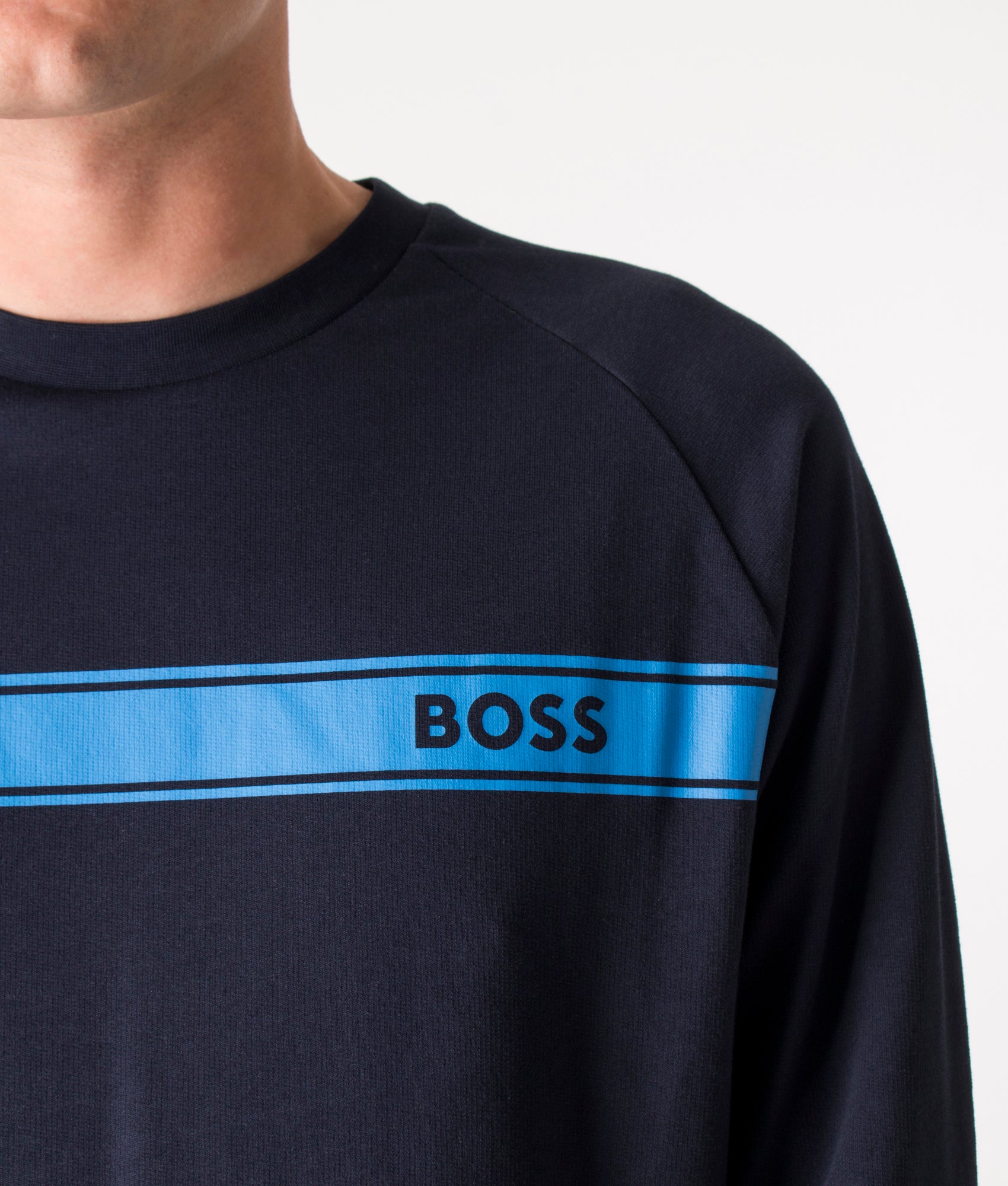 Authentic-Logo-Stripe-Sweatshirt-Dark-Blue-BOSS-EQVVS