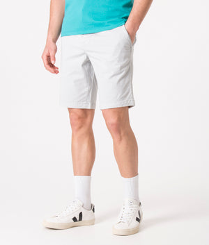 Slim-Fit-Schino-Stretch-Chino-Shorts-Light/Pastel-Grey-BOSS-EQVVS