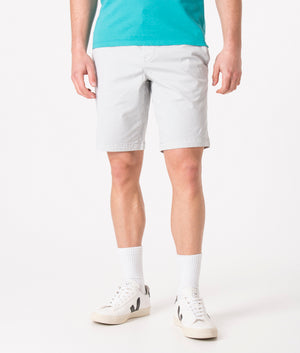 Slim-Fit-Schino-Stretch-Chino-Shorts-Light/Pastel-Grey-BOSS-EQVVS