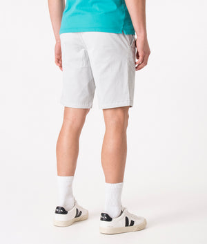 Slim-Fit-Schino-Stretch-Chino-Shorts-Light/Pastel-Grey-BOSS-EQVVS