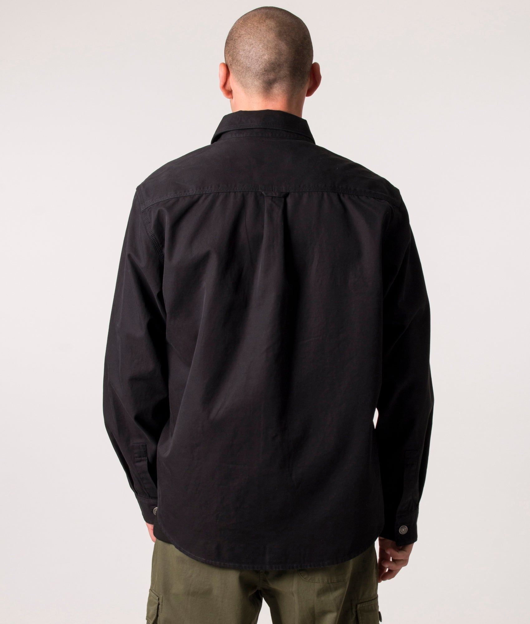 Oversized-Erato-Overshirt-Black-HUGO-EQVVS