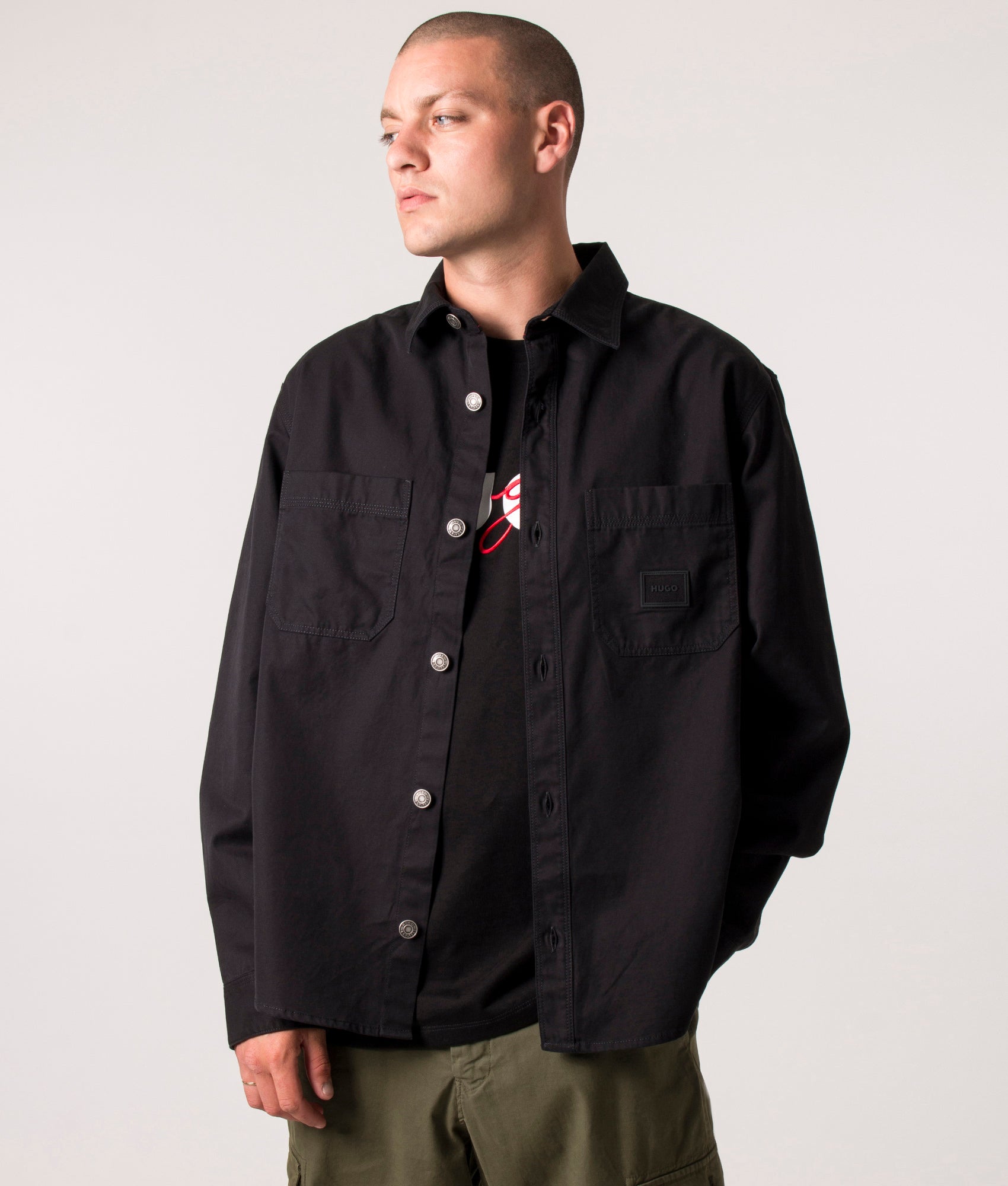 Oversized-Erato-Overshirt-Black-HUGO-EQVVS
