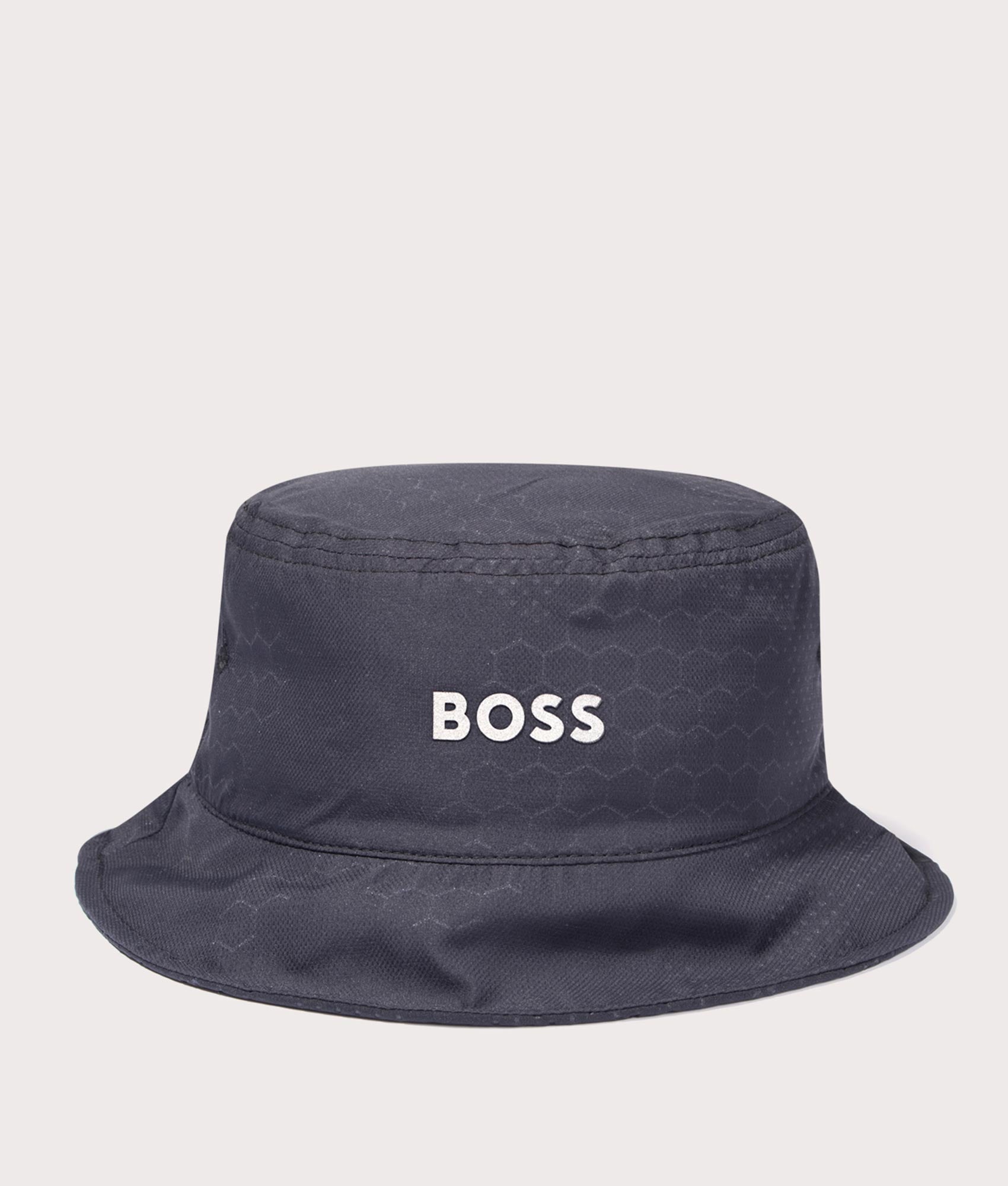 Reflect-Camo-Bucket-Hat-Black-BOSS-EQVVS