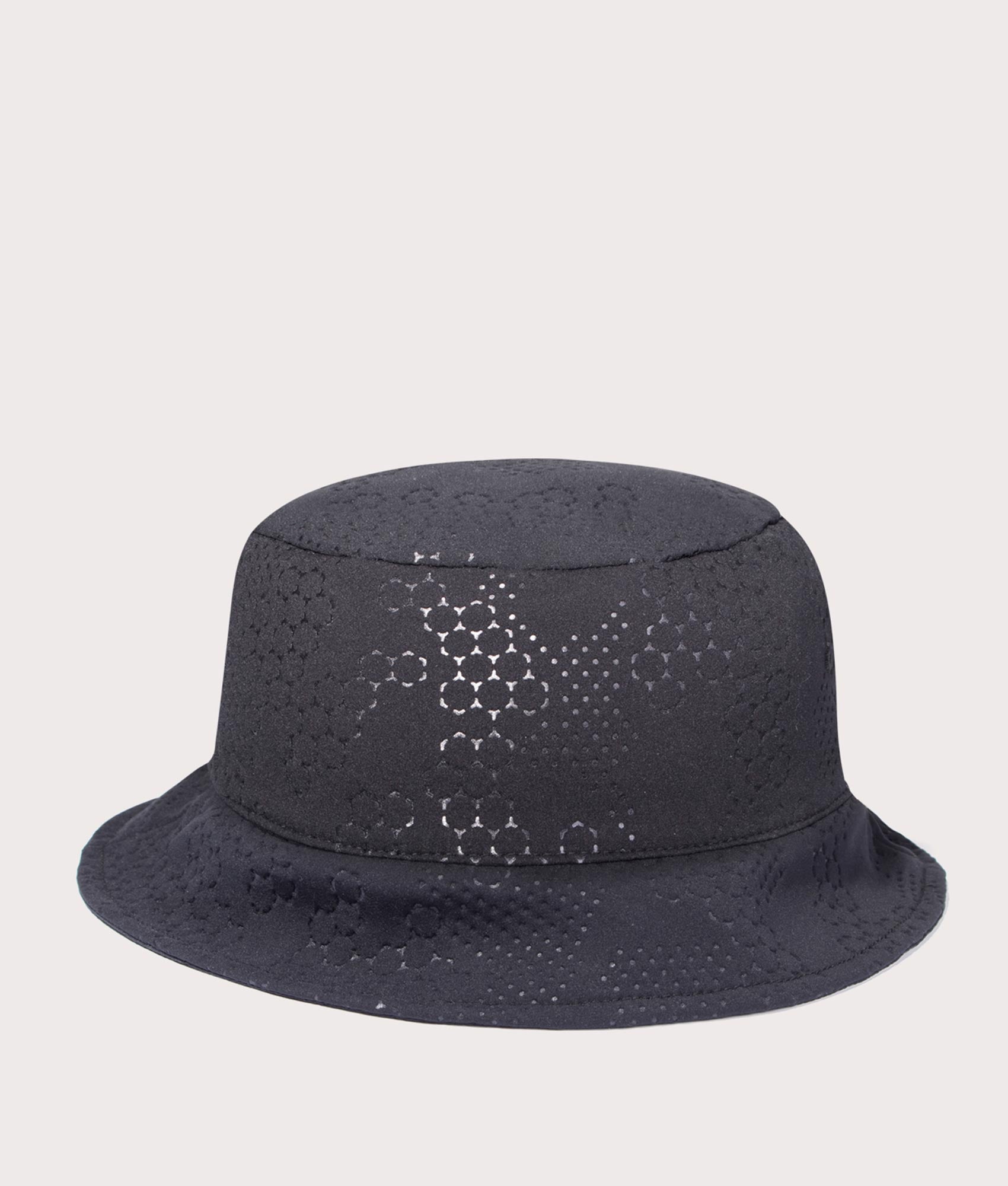 Reflect-Camo-Bucket-Hat-Black-BOSS-EQVVS