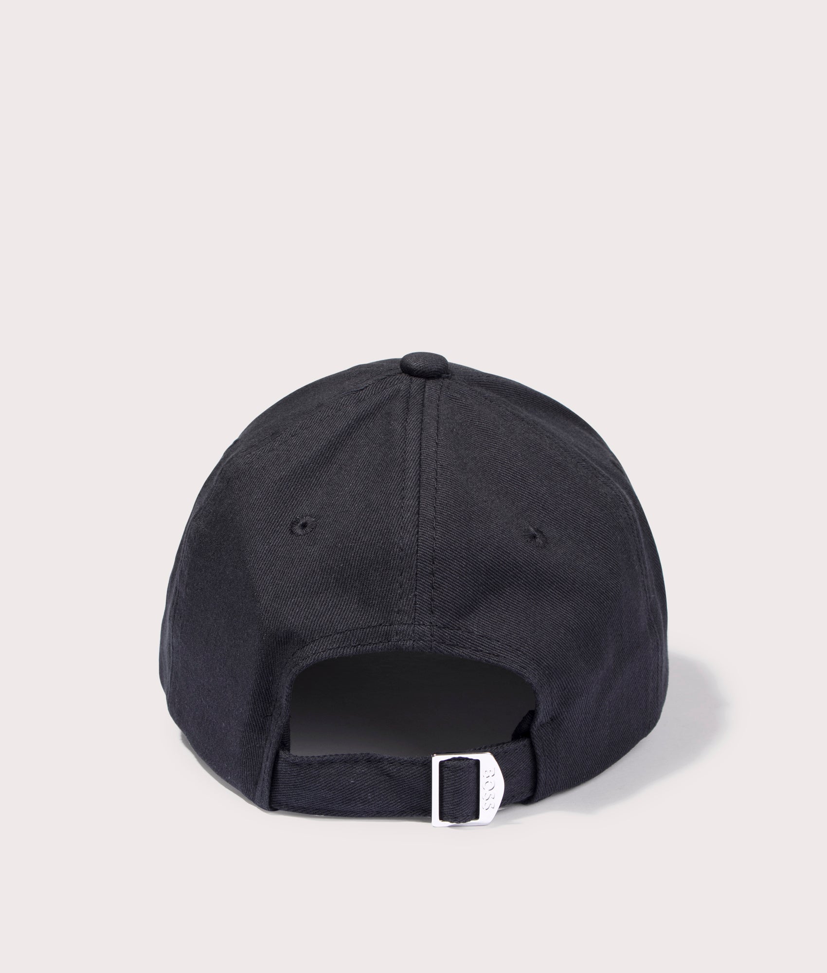 Cotton-Twill-Zed-Cap-Black-BOSS-EQVVS