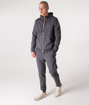 Zip-Through-Saggy-1-Hoodie-Dark-Grey-BOSS-EQVVS