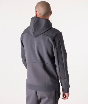Zip-Through-Saggy-1-Hoodie-Dark-Grey-BOSS-EQVVS