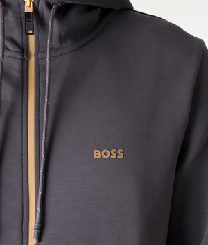 Zip-Through-Saggy-1-Hoodie-Dark-Grey-BOSS-EQVVS
