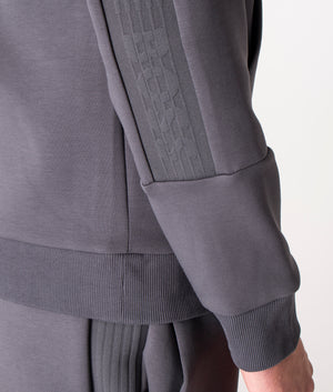 Zip-Through-Saggy-1-Hoodie-Dark-Grey-BOSS-EQVVS