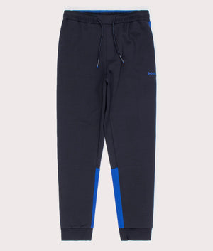 Regular-Fit-Hadiko-1-Logo-Tape-Joggers-Black-BOSS-EQVVS