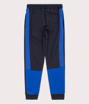 Regular-Fit-Hadiko-1-Logo-Tape-Joggers-Black-BOSS-EQVVS