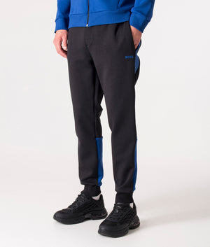 Regular-Fit-Hadiko-1-Logo-Tape-Joggers-Black-BOSS-EQVVS