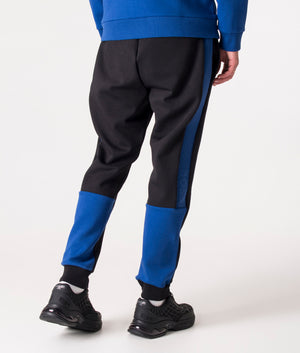 Regular-Fit-Hadiko-1-Logo-Tape-Joggers-Black-BOSS-EQVVS