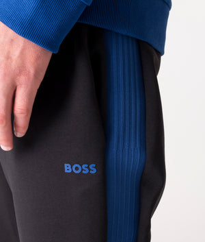 Regular-Fit-Hadiko-1-Logo-Tape-Joggers-Black-BOSS-EQVVS