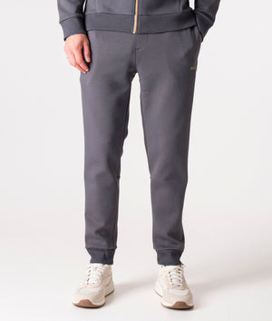 Regular-Fit-Hadiko-1-Logo-Tape-Joggers-Dark-Grey-BOSS-EQVVS