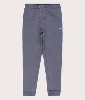 Regular-Fit-Hadiko-1-Logo-Tape-Joggers-Dark-Grey-BOSS-EQVVS