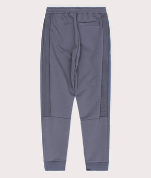 Regular-Fit-Hadiko-1-Logo-Tape-Joggers-Dark-Grey-BOSS-EQVVS