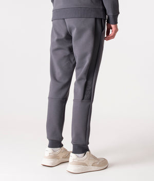 Regular-Fit-Hadiko-1-Logo-Tape-Joggers-Dark-Grey-BOSS-EQVVS