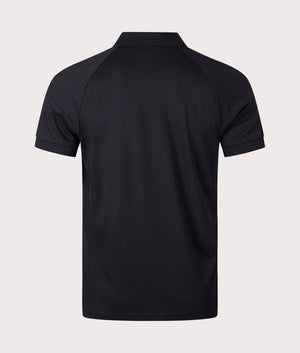 Quarter-Zip-Philix-Polo-Shirt-Black-BOSS-EQVVS