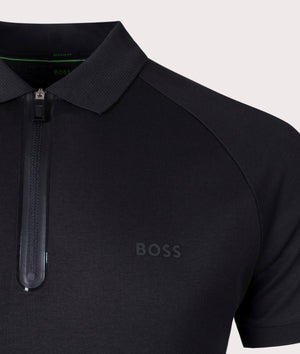 Quarter-Zip-Philix-Polo-Shirt-Black-BOSS-EQVVS