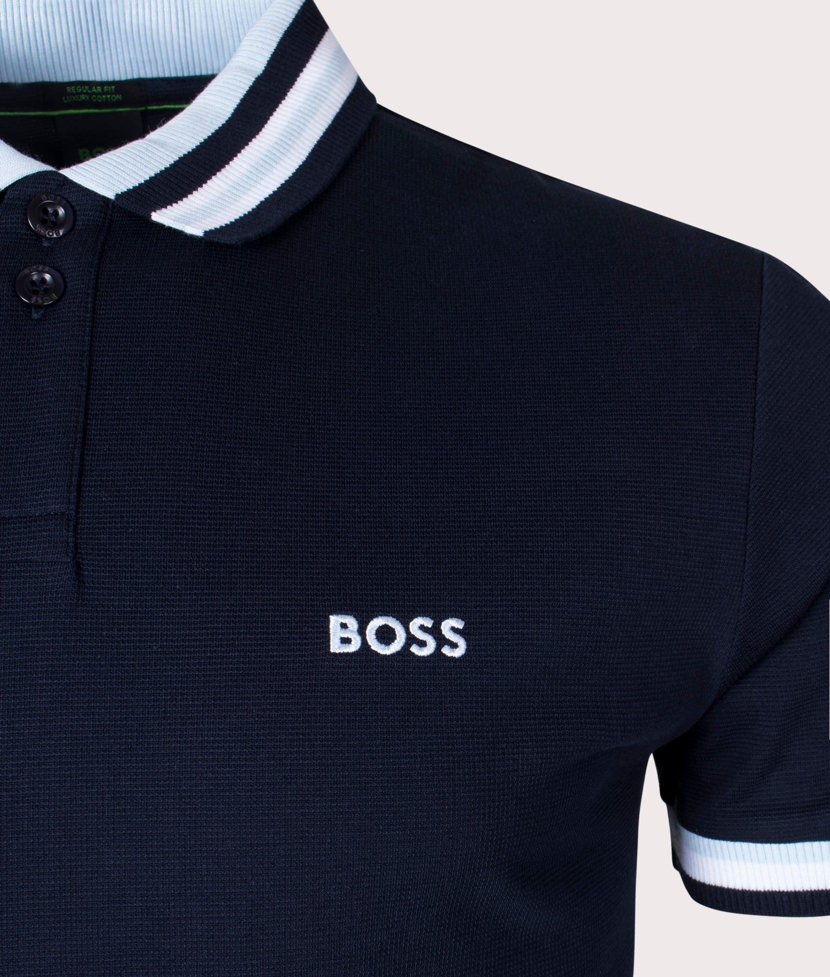 Paddy-2-Ribbed-Striped-Trims-Polo-Shirt-Dark-Blue-BOSS-EQVVS