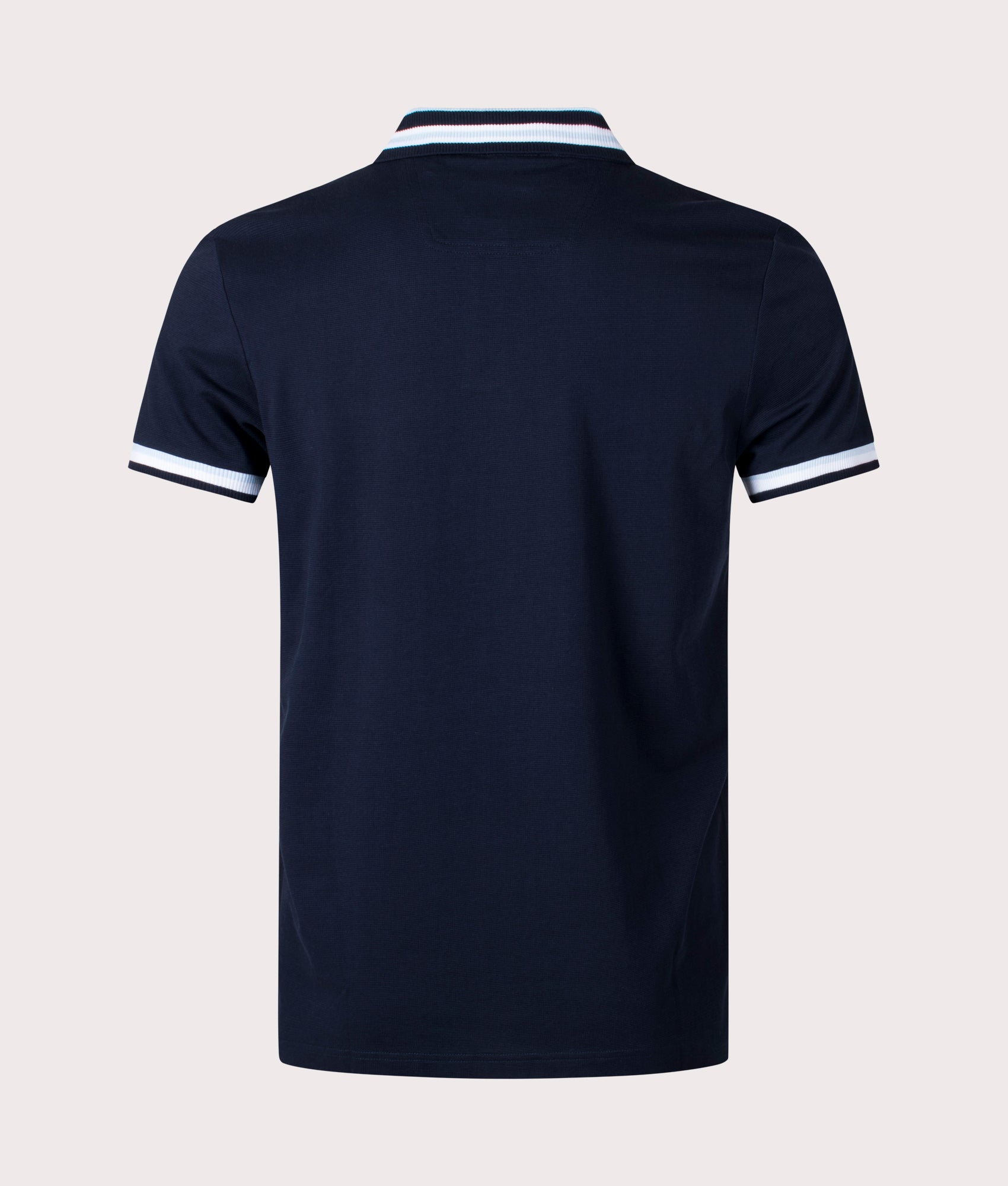 Paddy-2-Ribbed-Striped-Trims-Polo-Shirt-Dark-Blue-BOSS-EQVVS