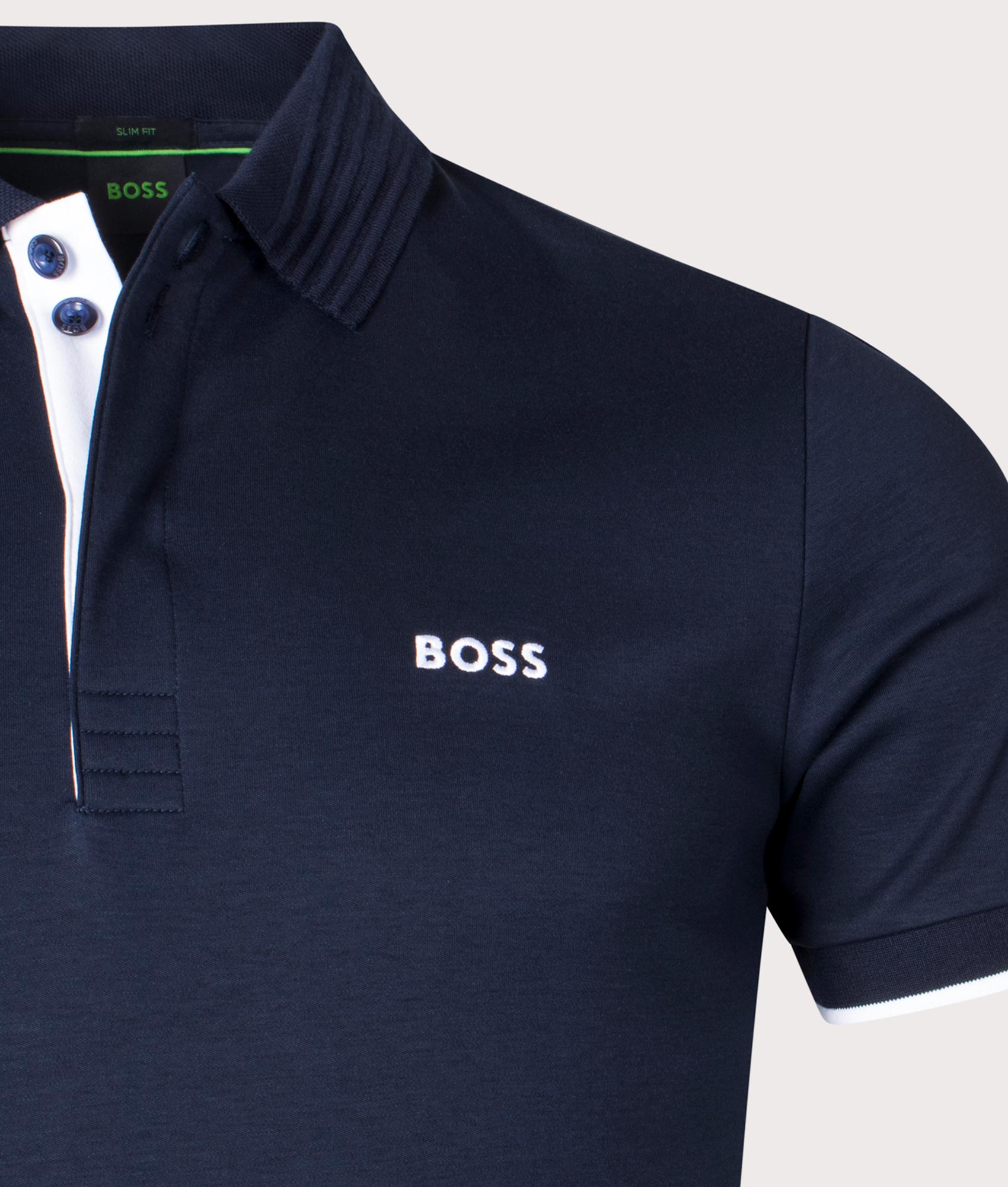 Paule-Polo-Shirt-Dark-Blue-BOSS-EQVVS