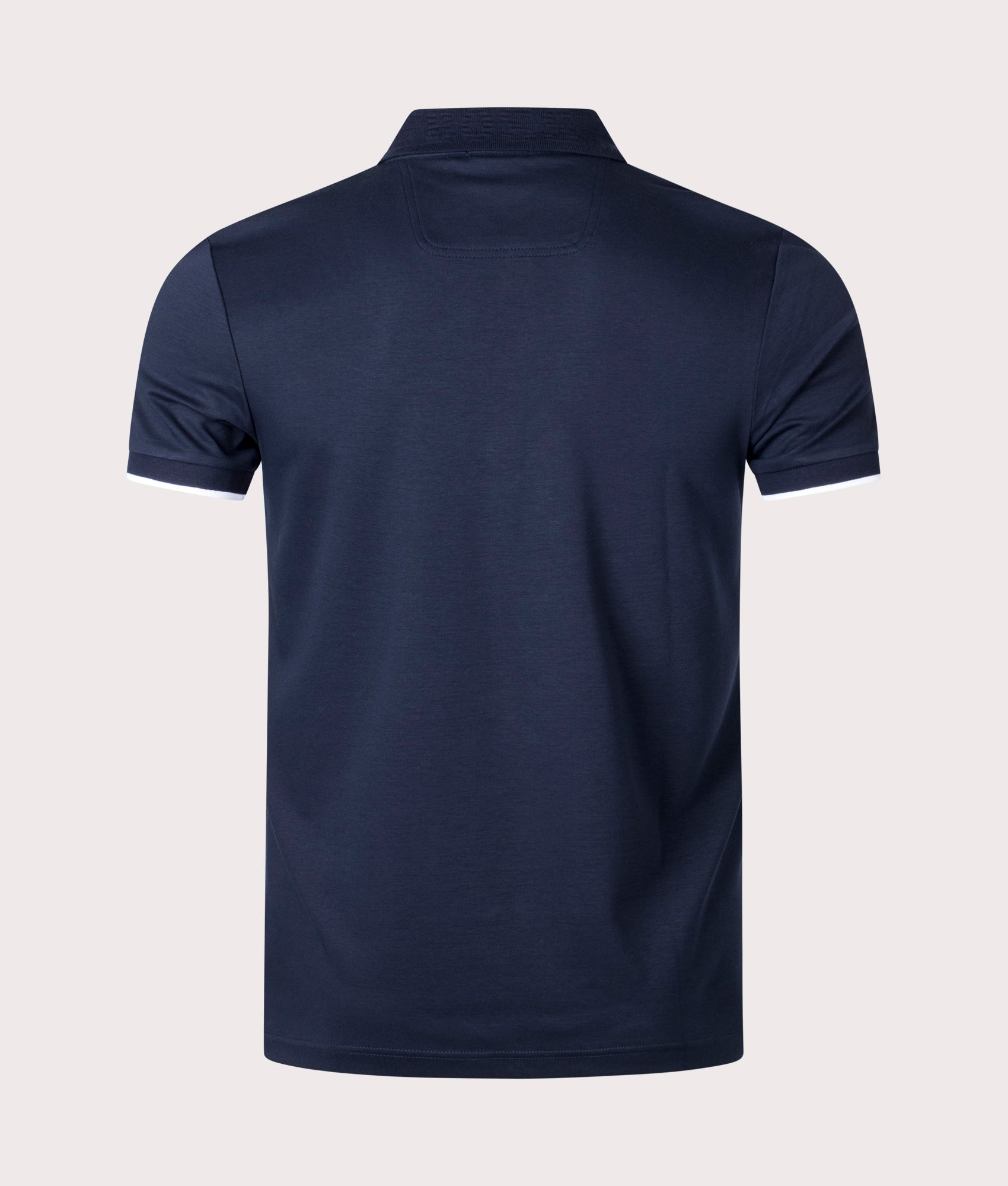 Paule-Polo-Shirt-Dark-Blue-BOSS-EQVVS