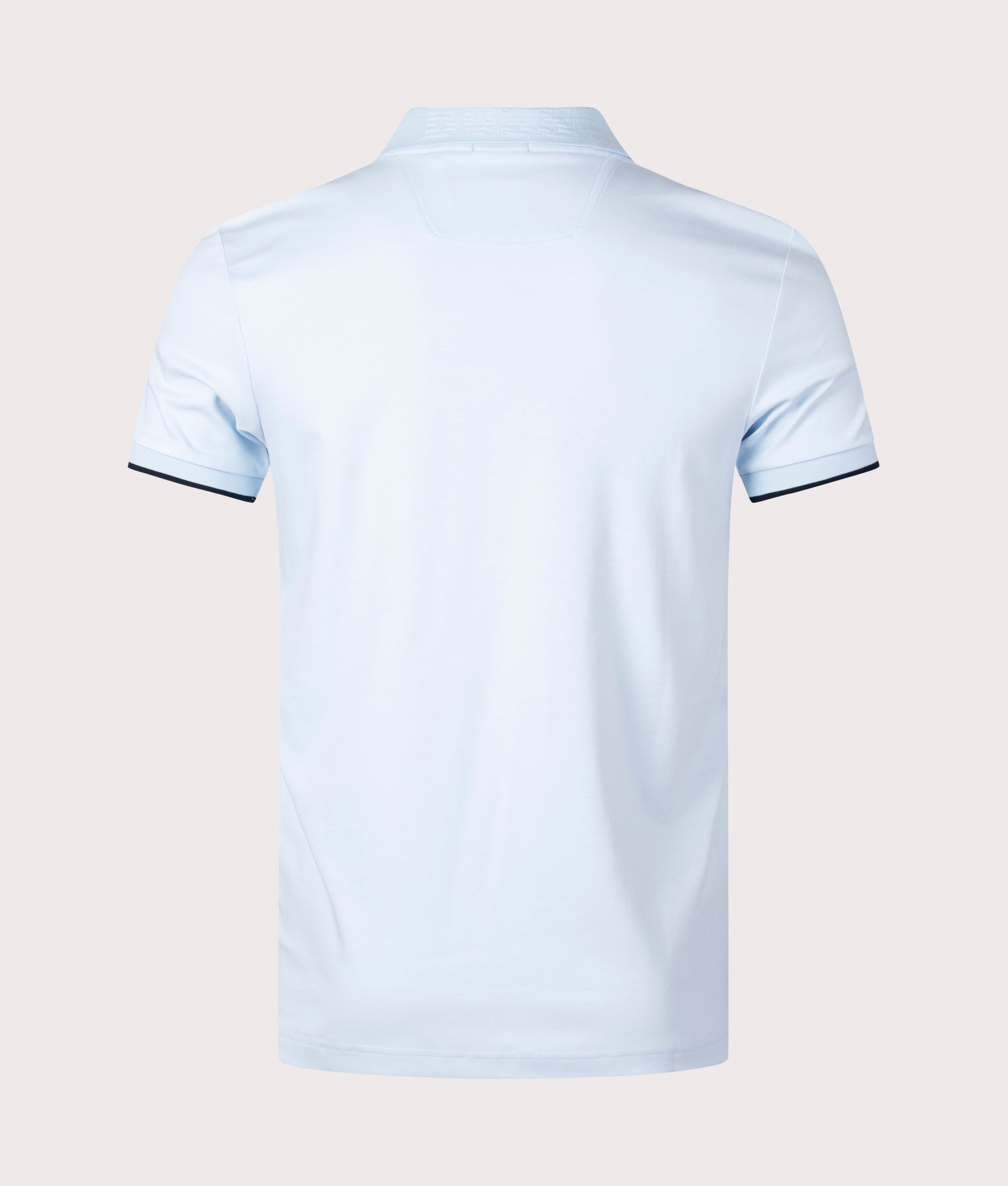 Paule-Polo-Shirt-Open-Blue-BOSS-EQVVS