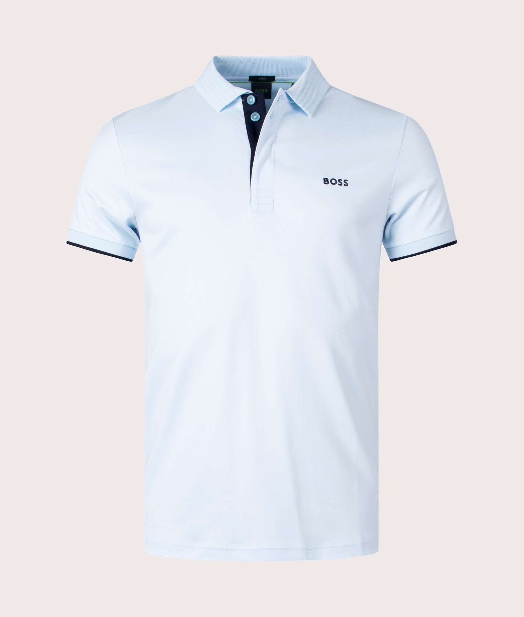 Paule-Polo-Shirt-Open-Blue-BOSS-EQVVS