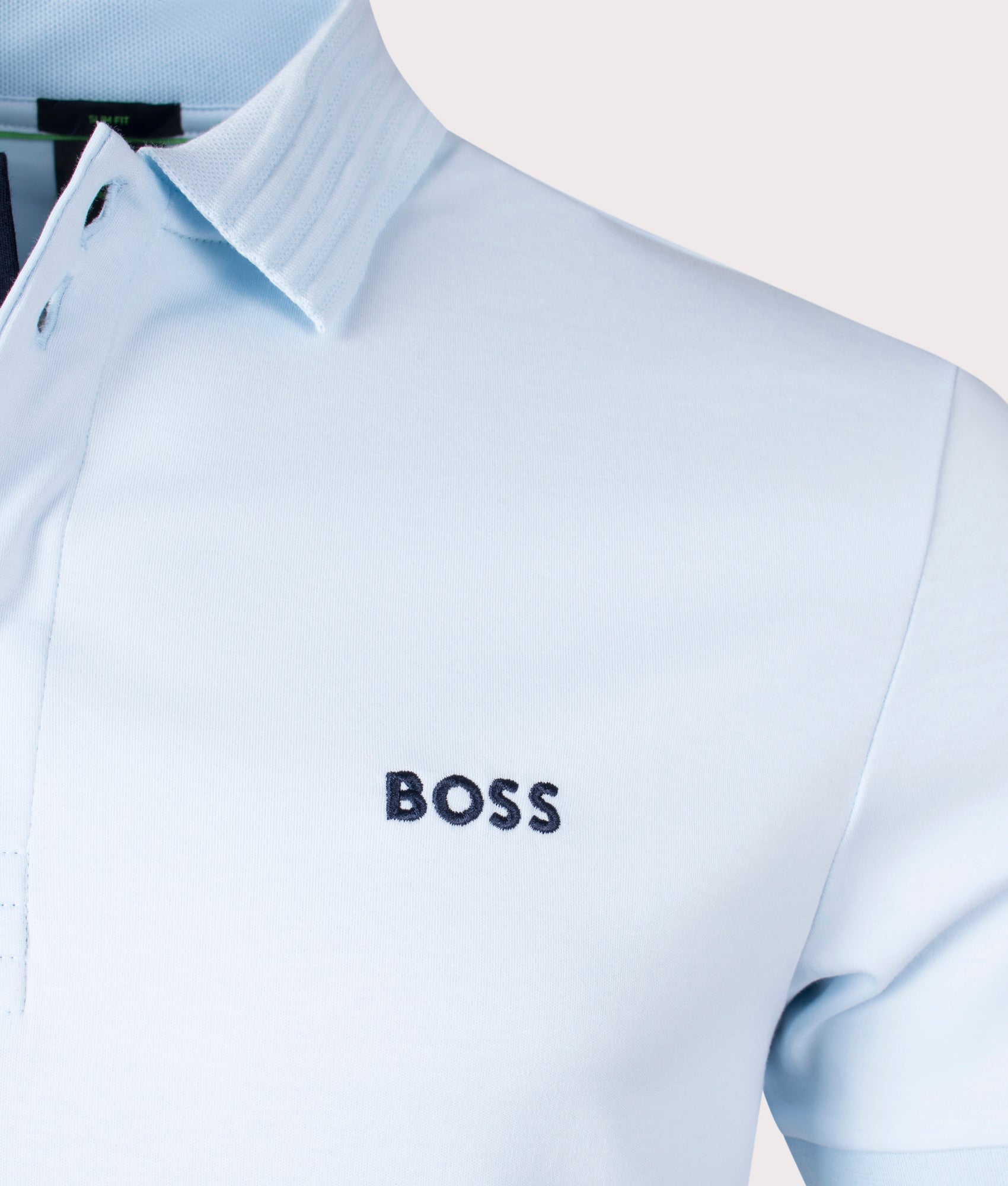 Paule-Polo-Shirt-Open-Blue-BOSS-EQVVS