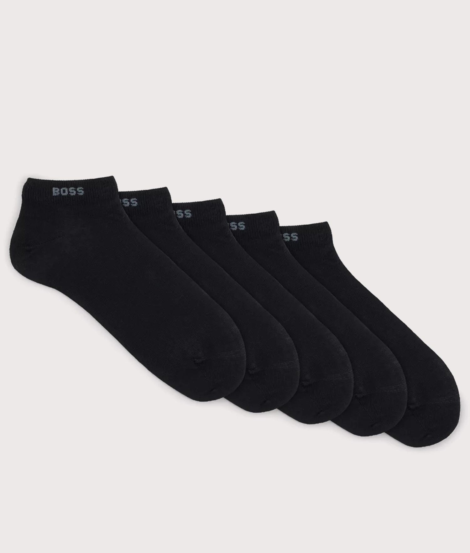 A-COLD-WALL* calzini LONG ARMY SOCK uomo ACWMSK036 A-COLD-WALL* calzini LONG ARMY SOCK uomo ACWMSK036