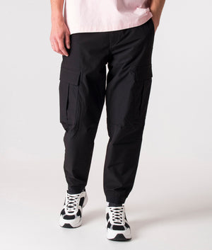 Regular-Fit-Sisla-4-Tape-Cargos-Black-BOSS-EQVVS