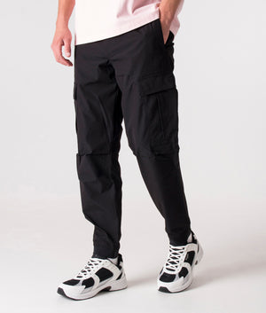 Regular-Fit-Sisla-4-Tape-Cargos-Black-BOSS-EQVVS