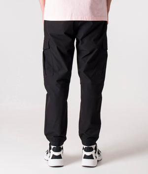 Regular-Fit-Sisla-4-Tape-Cargos-Black-BOSS-EQVVS