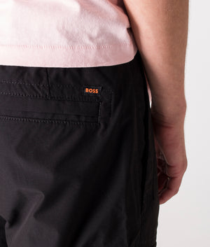 Regular-Fit-Sisla-4-Tape-Cargos-Black-BOSS-EQVVS