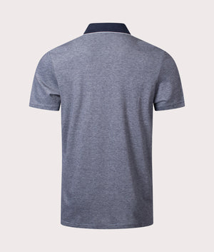PeOxford-Polo-Shirt-Dark-Blue-BOSS-EQVVS