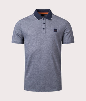 PeOxford-Polo-Shirt-Dark-Blue-BOSS-EQVVS