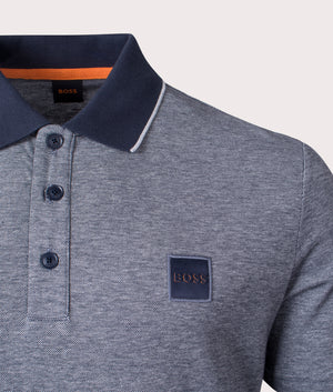 PeOxford-Polo-Shirt-Dark-Blue-BOSS-EQVVS