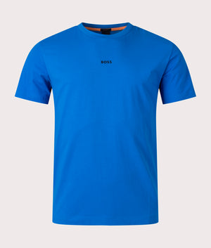 Relaxed-Fit-TChup-T-Shirt-Open-Blue-BOSS-EQVVS